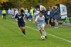 WSoccer vs MHC  Women’s Soccer vs Mount Holyoke College. - Photo by Keith Nordstrom : Wheaton, Women’s Soccer, Mt. Holyoke